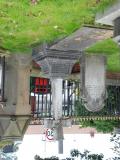 image of grave number 685448